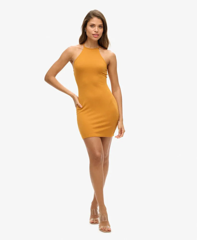 Heritage Ochre