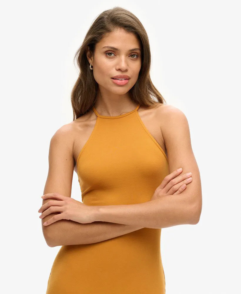 Heritage Ochre