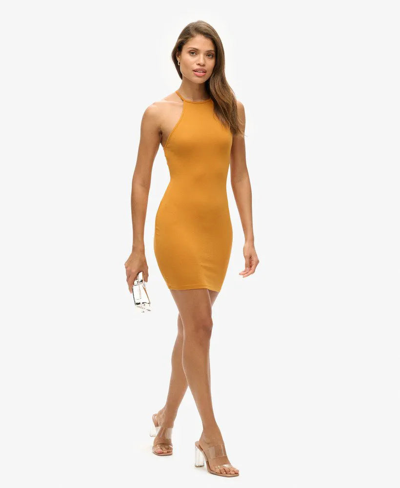Heritage Ochre