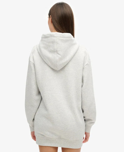 Glacier Grey Marl