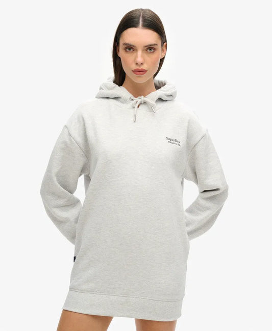 Glacier Grey Marl