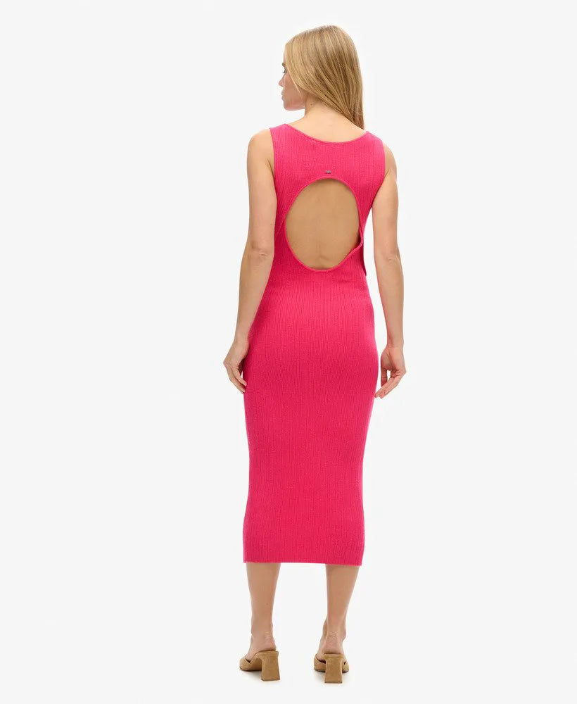Magenta Pink