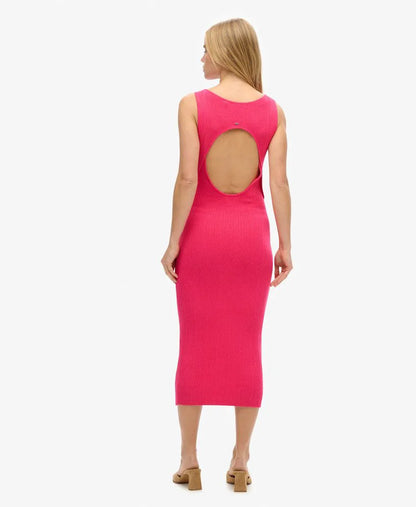 Magenta Pink