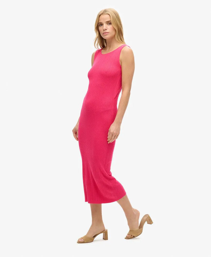 Magenta Pink