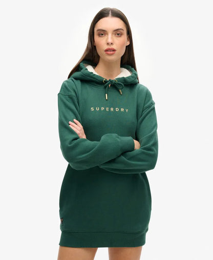 Academy Green