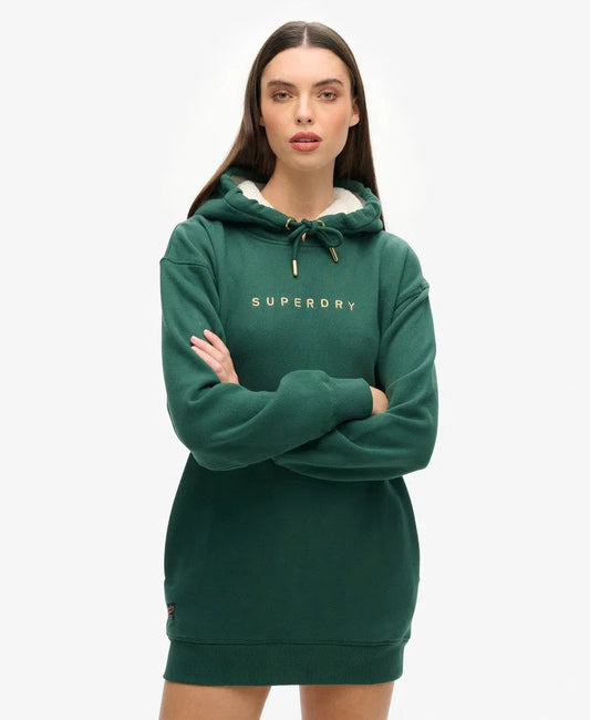 Academy Green