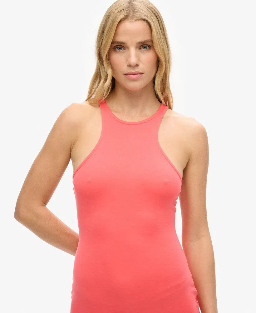 Cayenne Pink