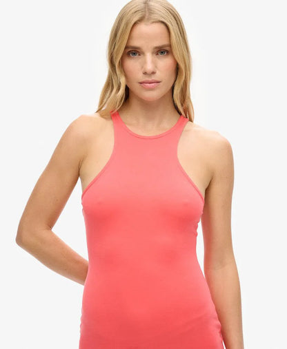 Cayenne Pink