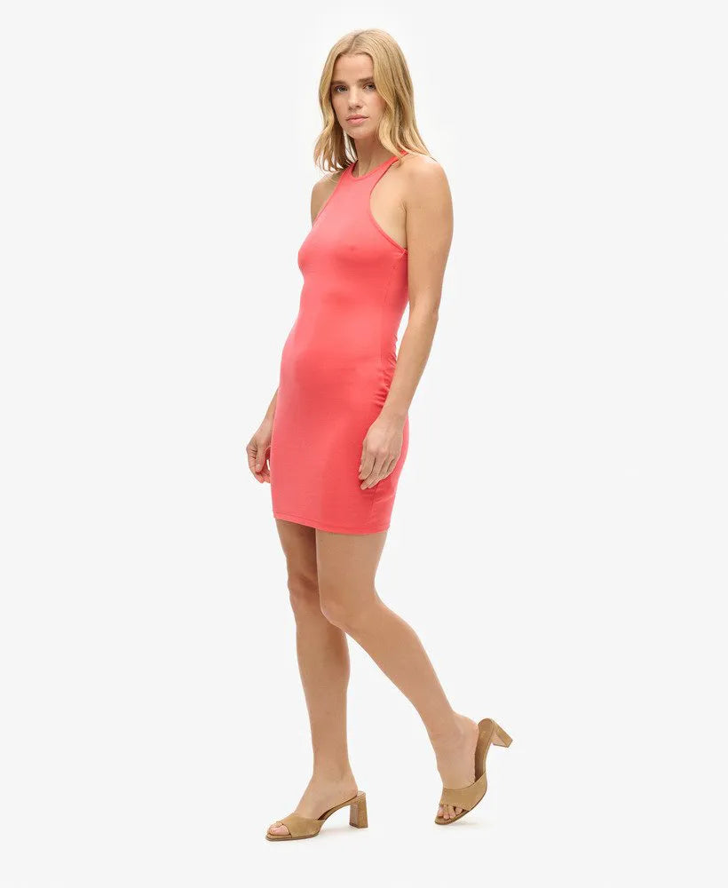 Cayenne Pink