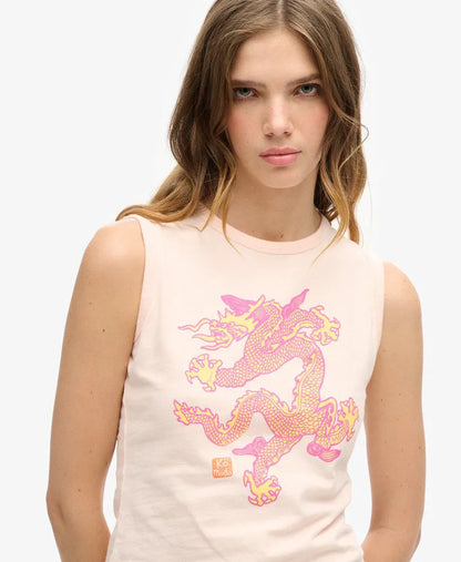 Pink Clay
