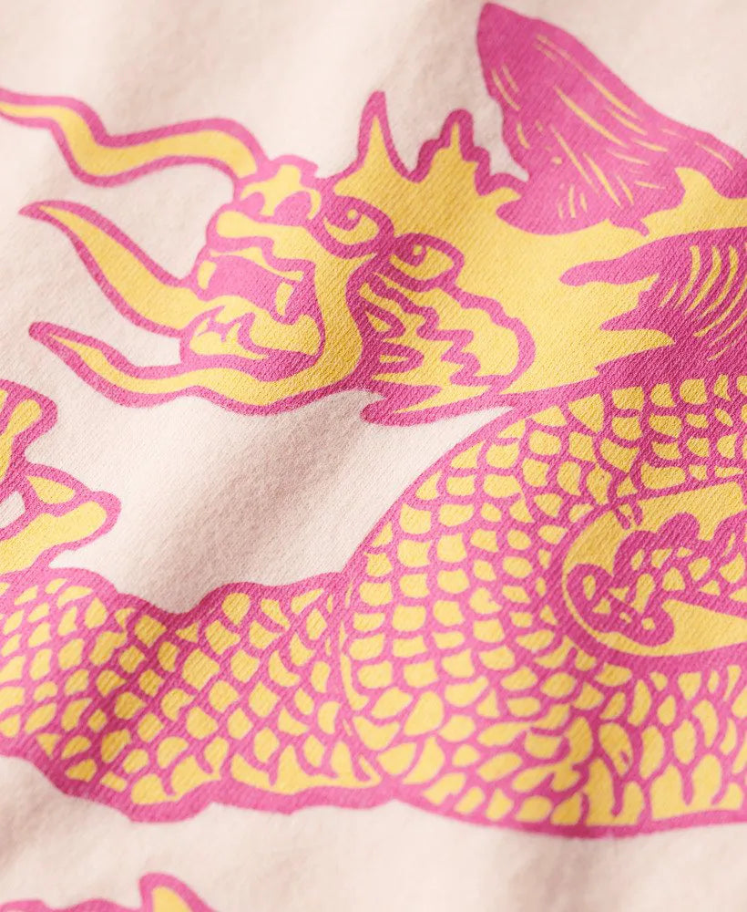 Pink Clay
