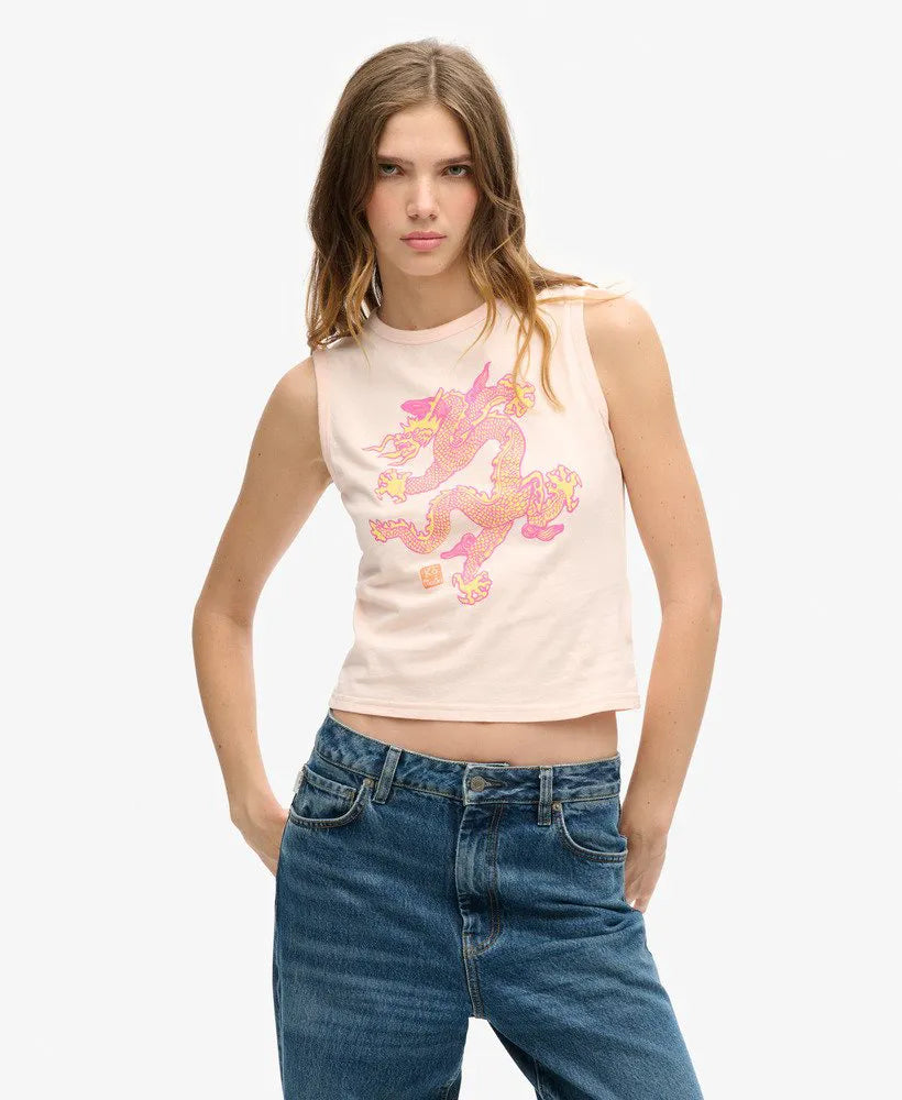 Pink Clay