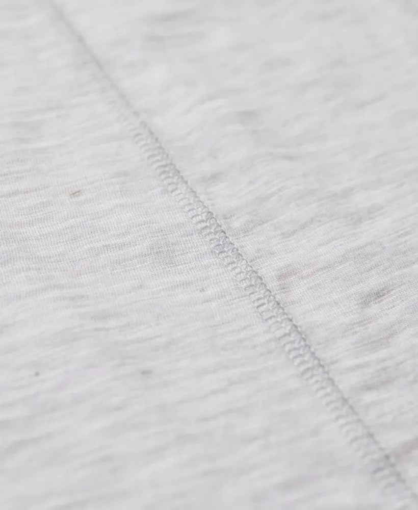 Starlight Grey Marl