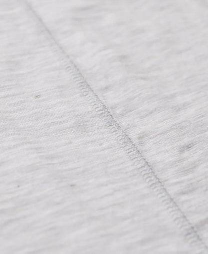 Starlight Grey Marl