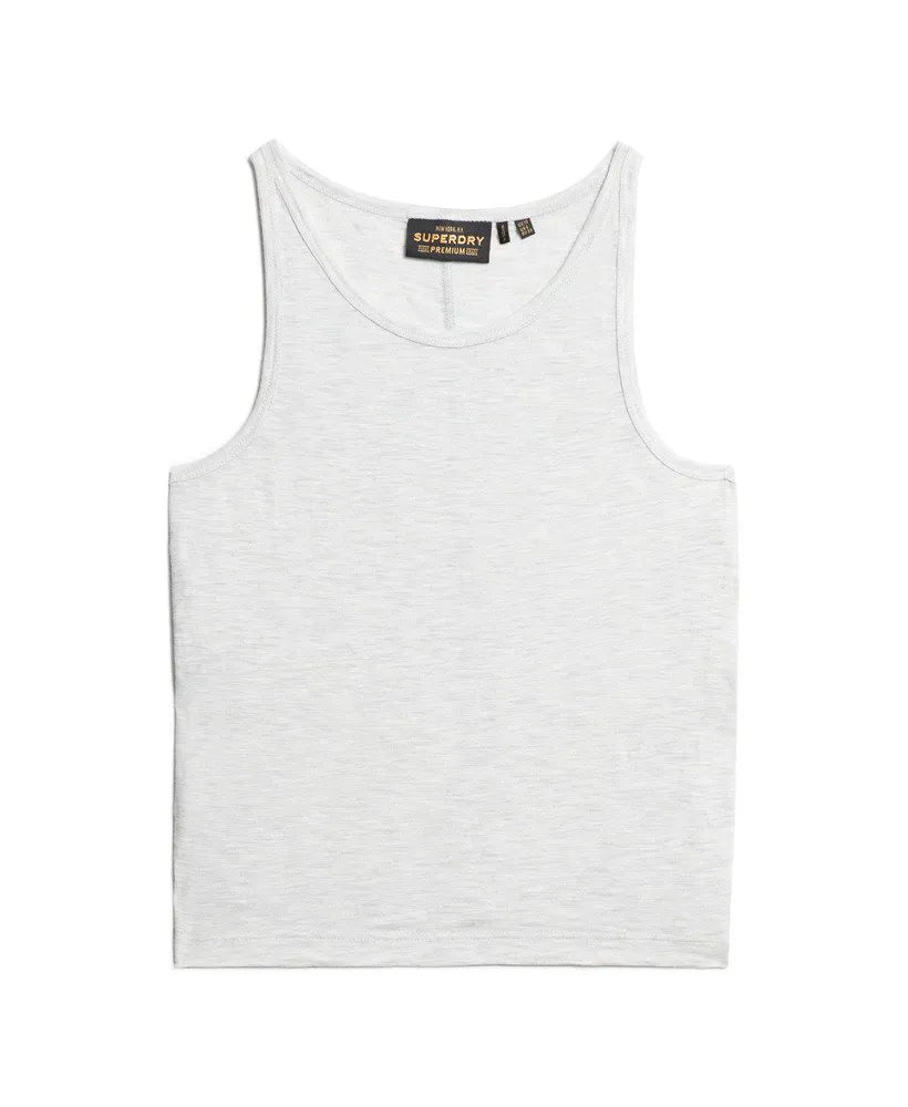 Starlight Grey Marl