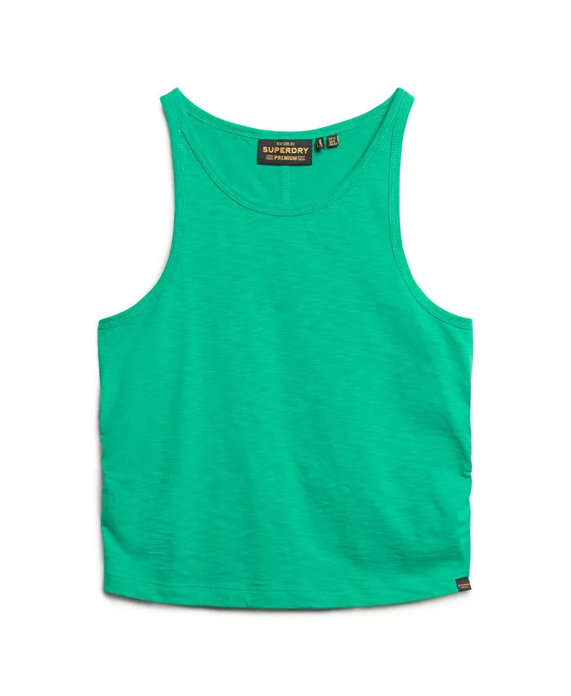 Summer Green