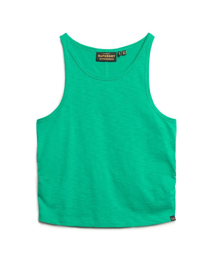 Summer Green