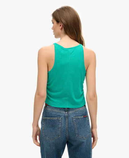 Summer Green