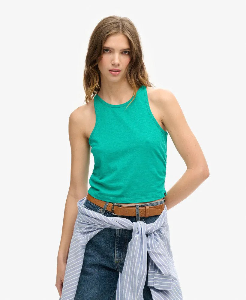 Summer Green
