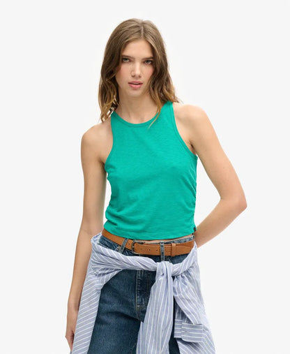 Summer Green