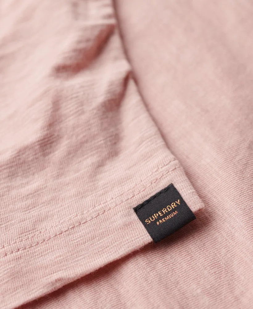 Grey Pink