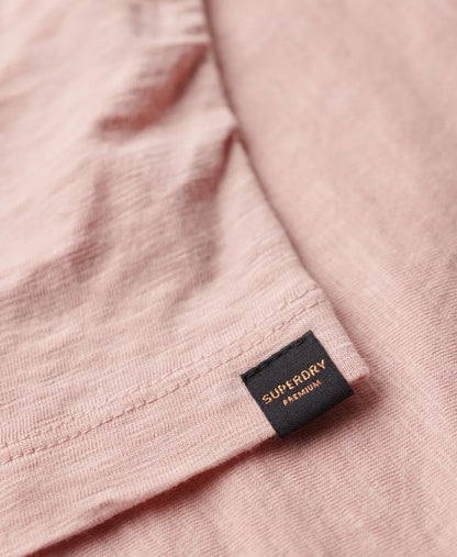 Grey Pink