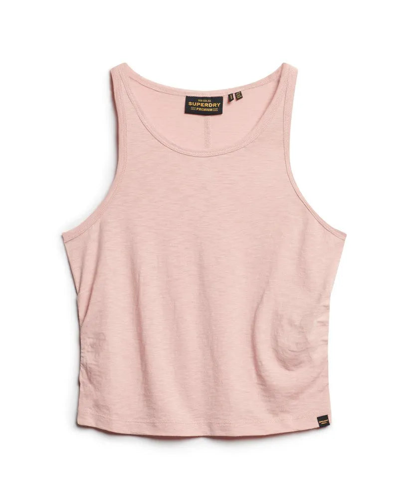 Grey Pink