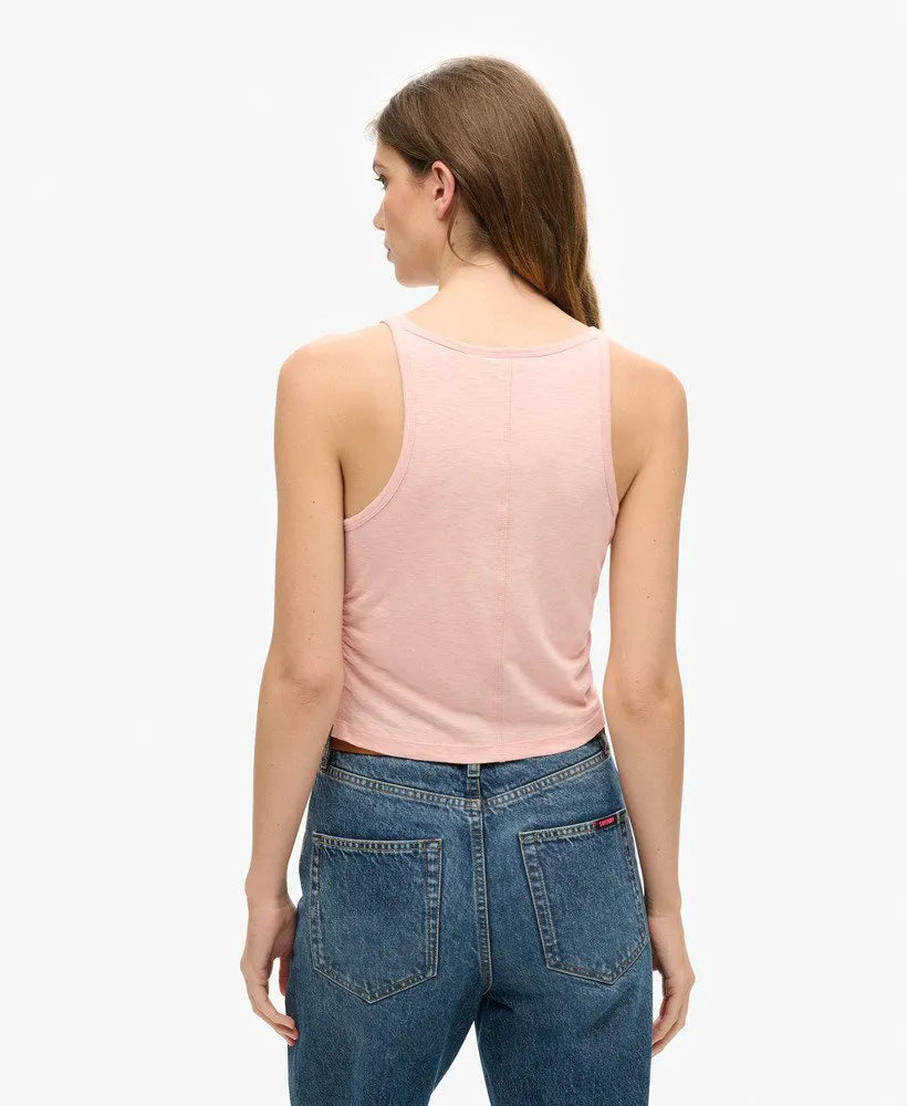 Grey Pink