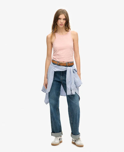 Grey Pink