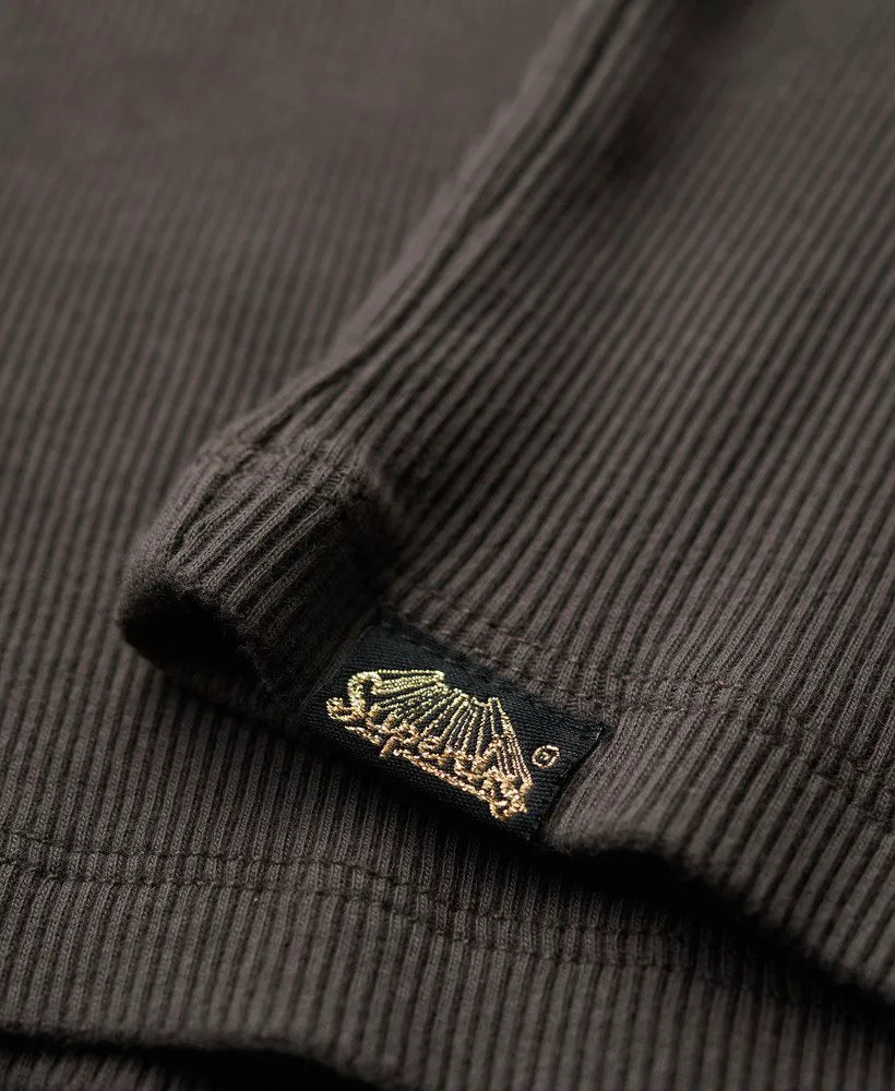VINTAGE BLACK