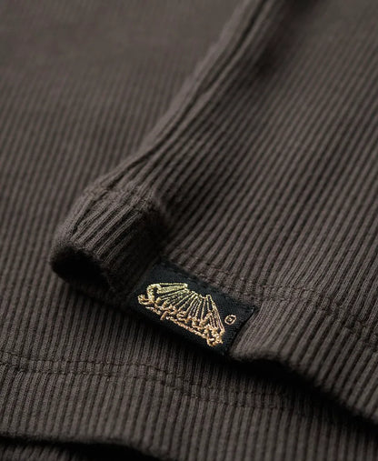 VINTAGE BLACK