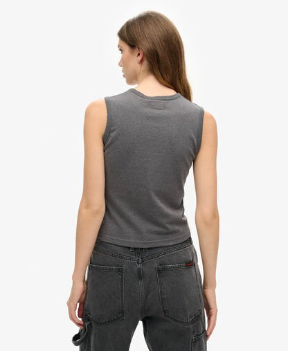 GRANITE GREY MARL