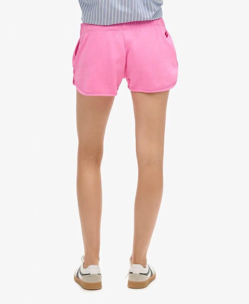 PAPARAZZI PINK