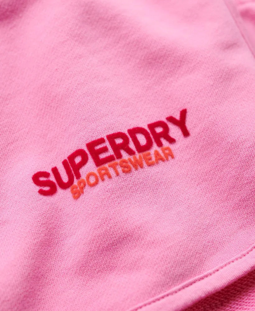 PAPARAZZI PINK