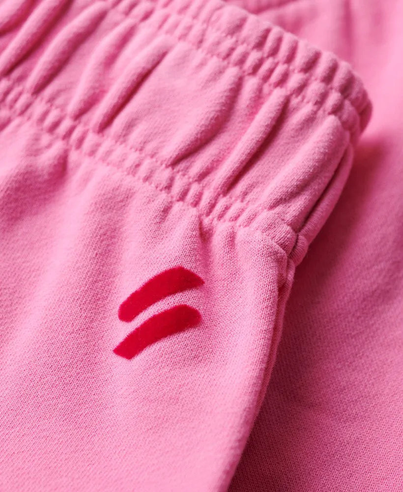 PAPARAZZI PINK