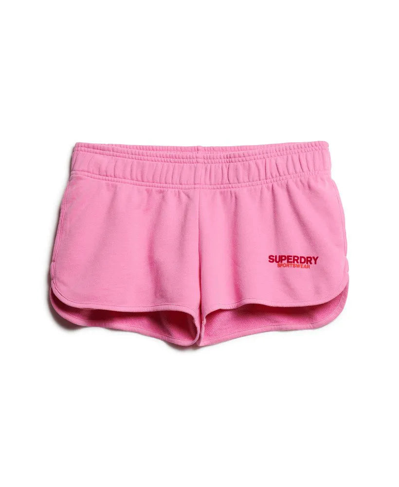 PAPARAZZI PINK