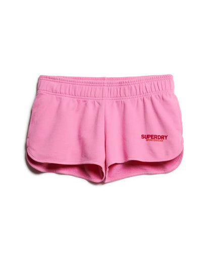 PAPARAZZI PINK
