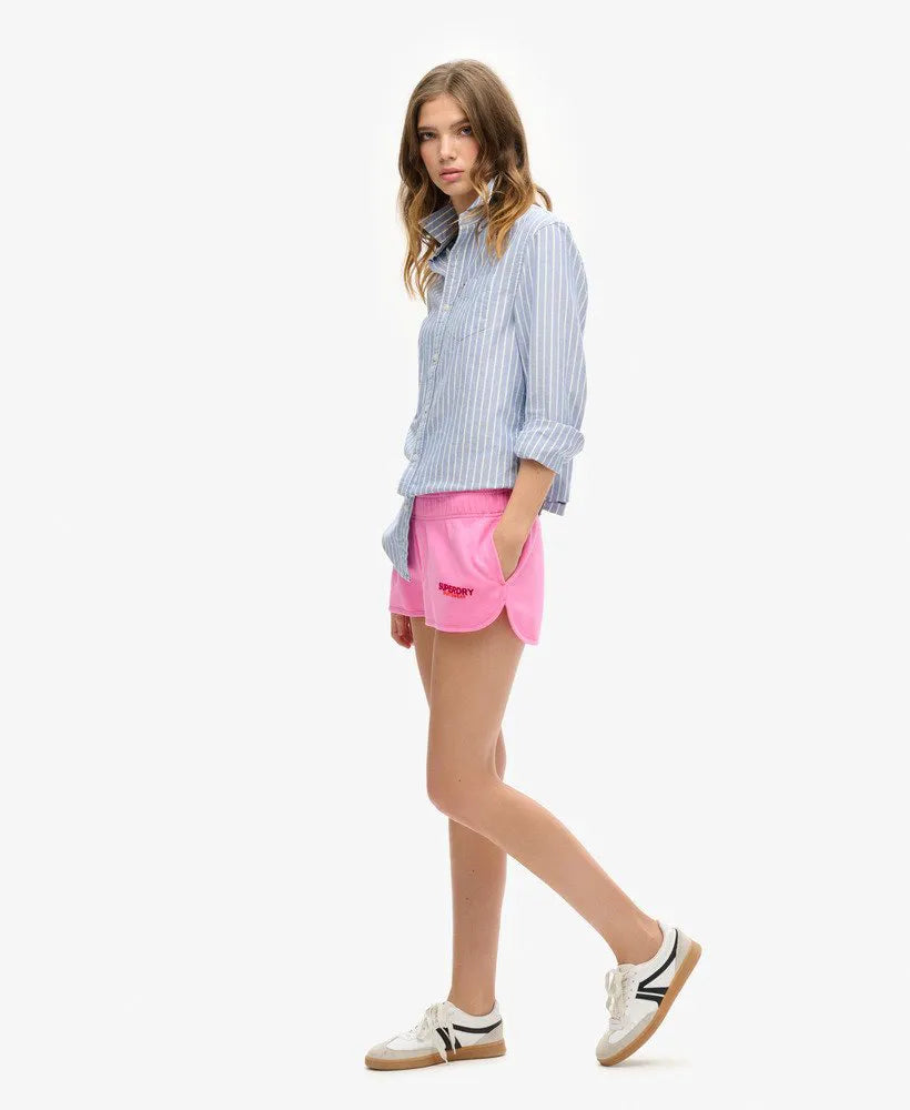PAPARAZZI PINK