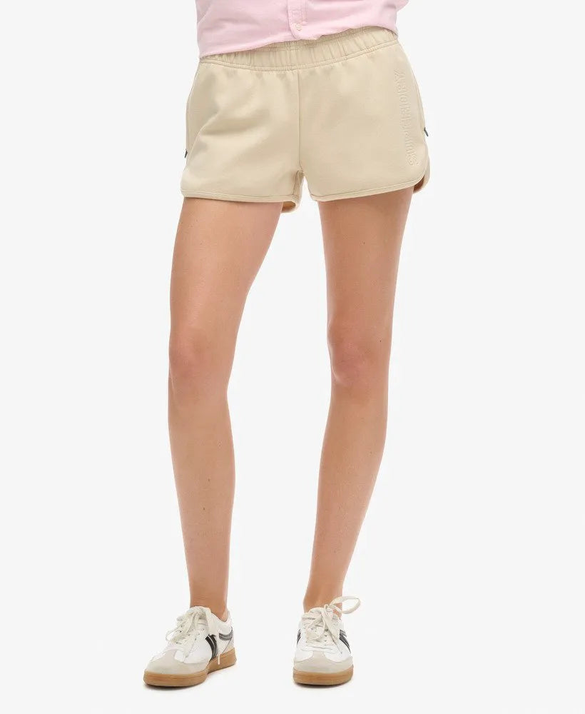 Pelican Beige