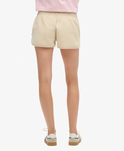 Pelican Beige
