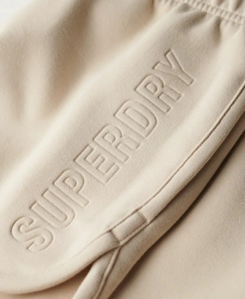 Pelican Beige