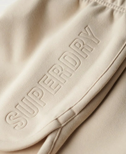 Pelican Beige
