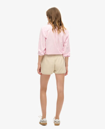 Pelican Beige
