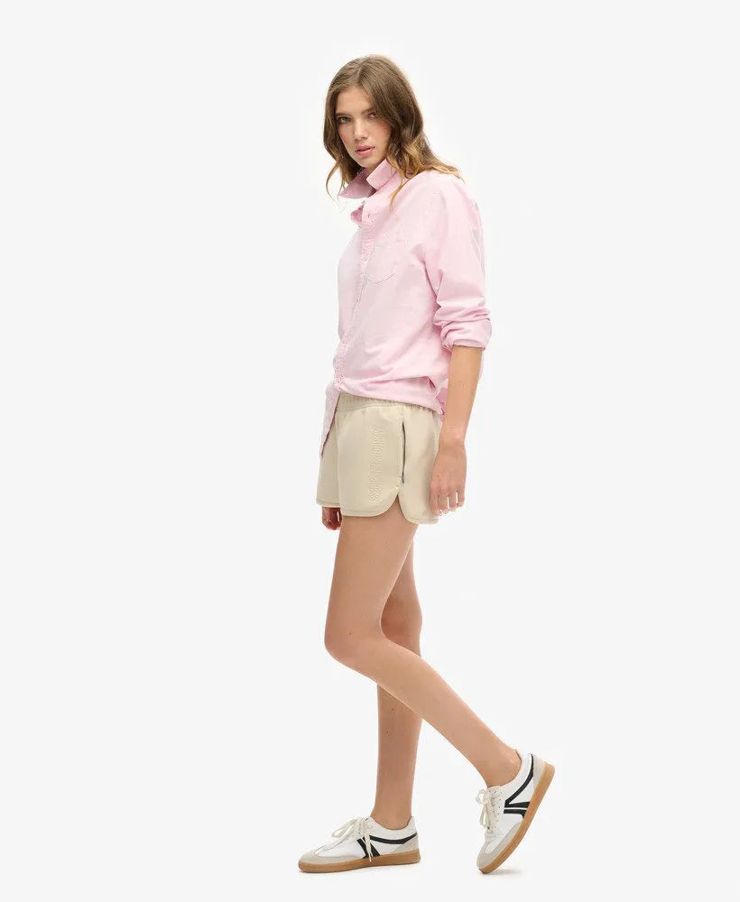 Pelican Beige