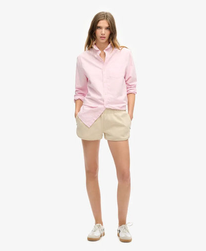 Pelican Beige