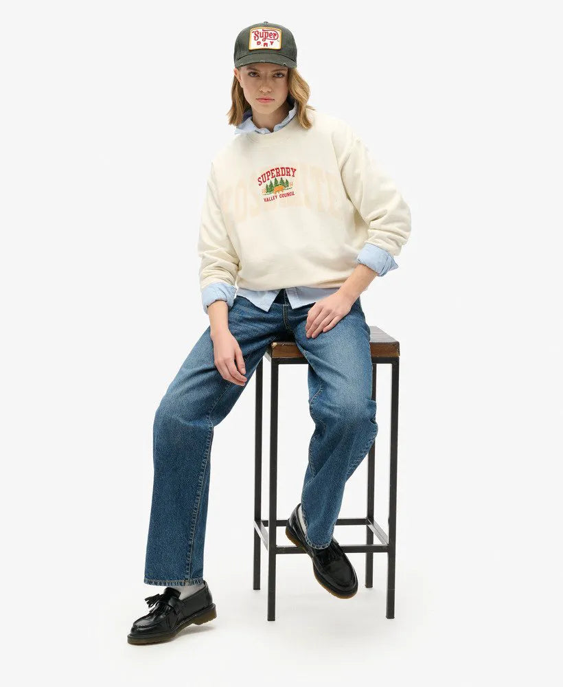 One Size