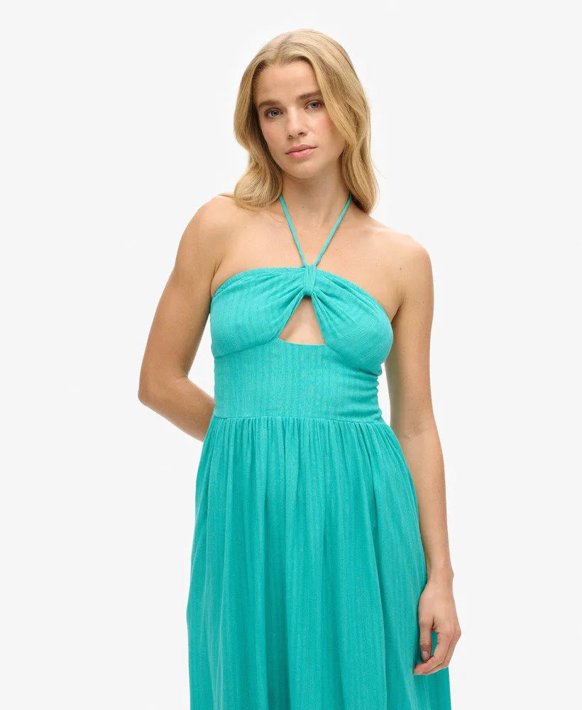 Tropical Green