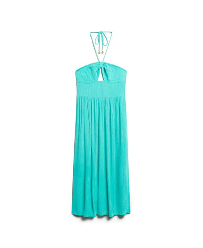 Tropical Green