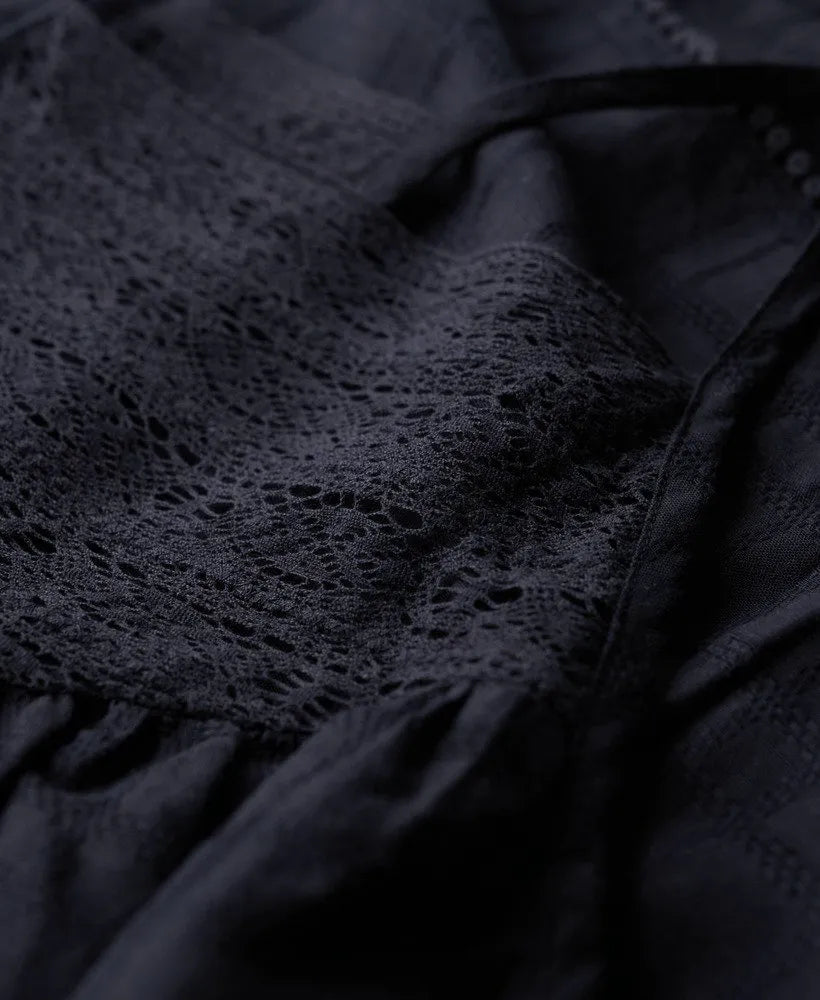 Eclipse Navy