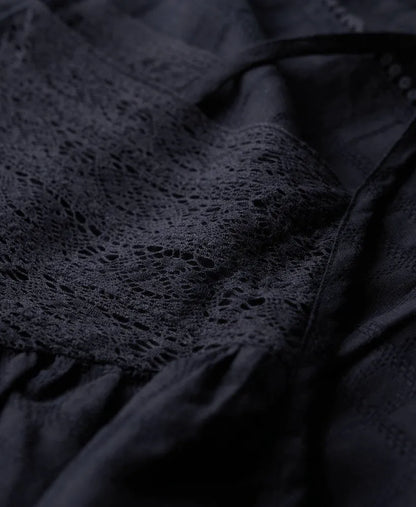Eclipse Navy